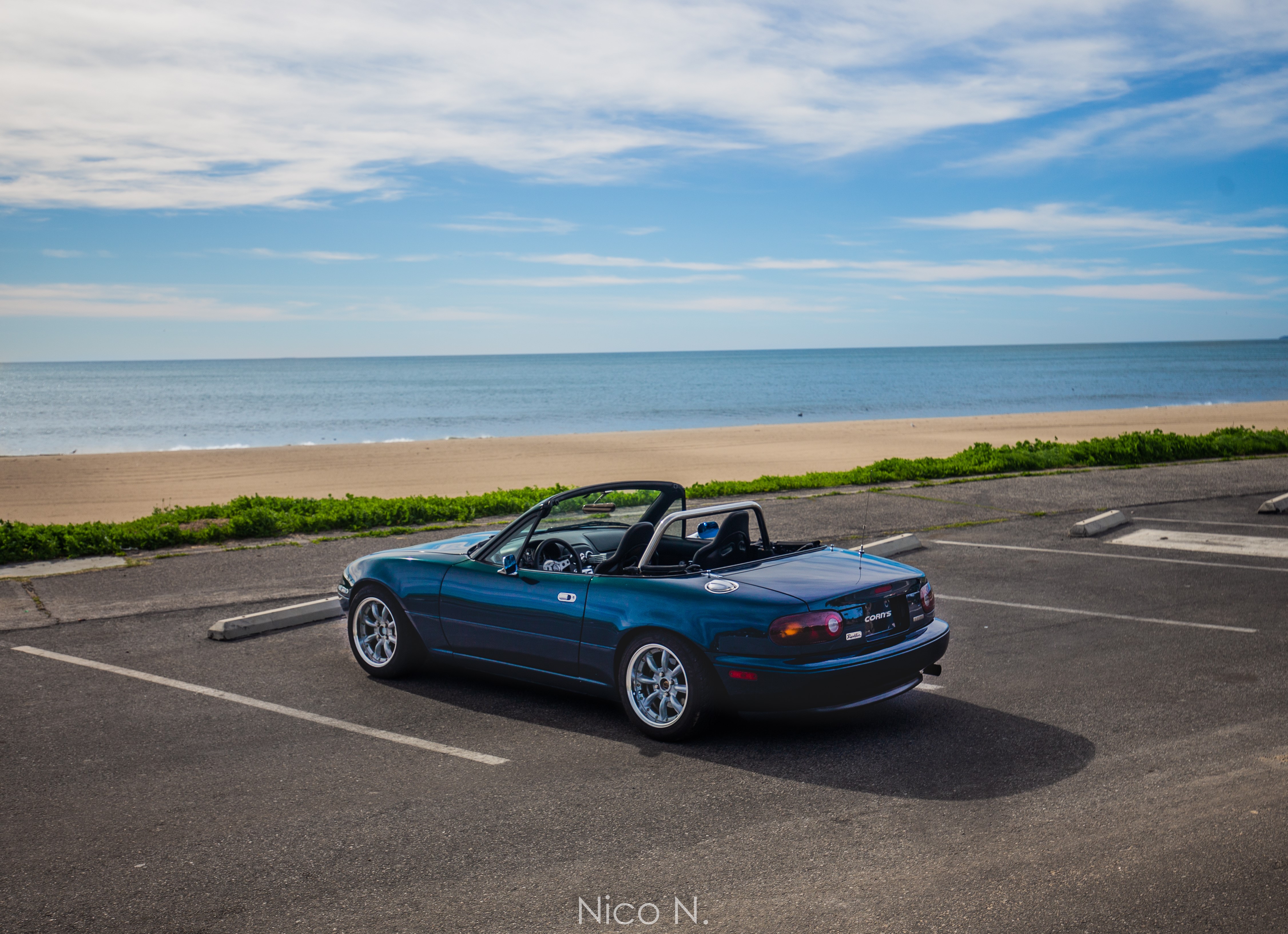 NicoN_SpiritRoadJan2019-67 | SPIRIT ROAD USA